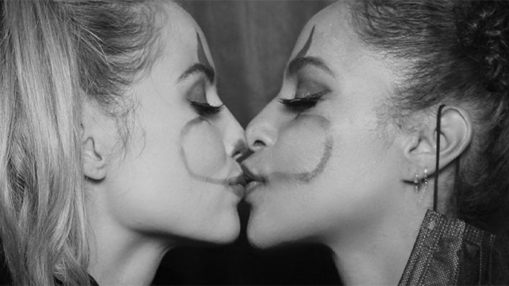 what-is-the-meaning-of-this-dianna-agron-gay-smooching-instagram-photo?!