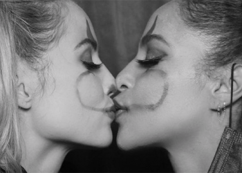 what-is-the-meaning-of-this-dianna-agron-gay-smooching-instagram-photo?!