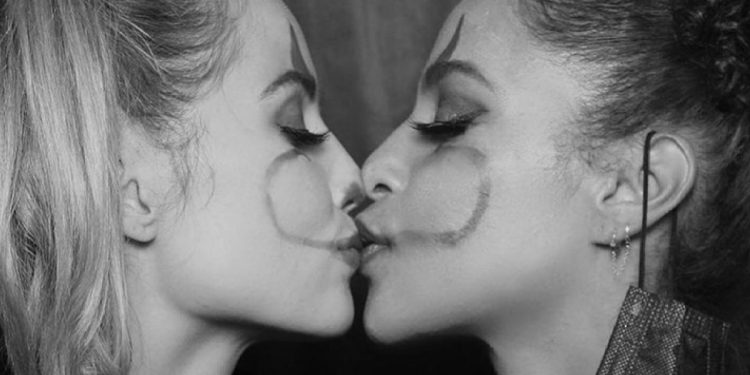 what-is-the-meaning-of-this-dianna-agron-gay-smooching-instagram-photo?!