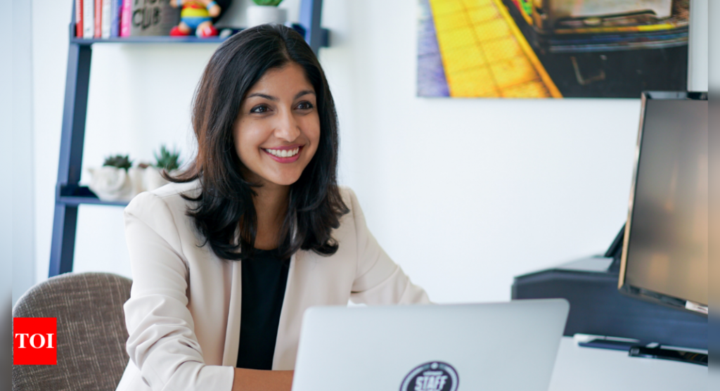 i-embrace-what-makes-me-different-and-view-it-as-an-advantage:-vimeo-ceo-anjali-sud