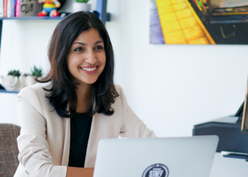 i-embrace-what-makes-me-different-and-view-it-as-an-advantage:-vimeo-ceo-anjali-sud