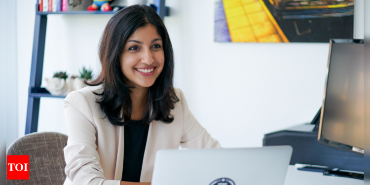 i-embrace-what-makes-me-different-and-view-it-as-an-advantage:-vimeo-ceo-anjali-sud