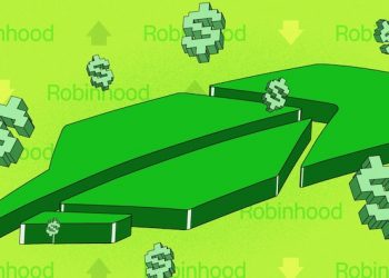 i-used-robinhood,-webull,-and-public-for-the-first-time.-they-all-have-their-advantages,-but-one-…