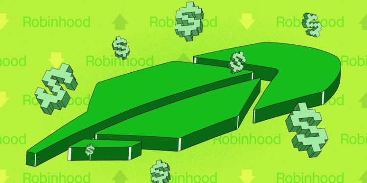 i-used-robinhood,-webull,-and-public-for-the-first-time.-they-all-have-their-advantages,-but-one-…