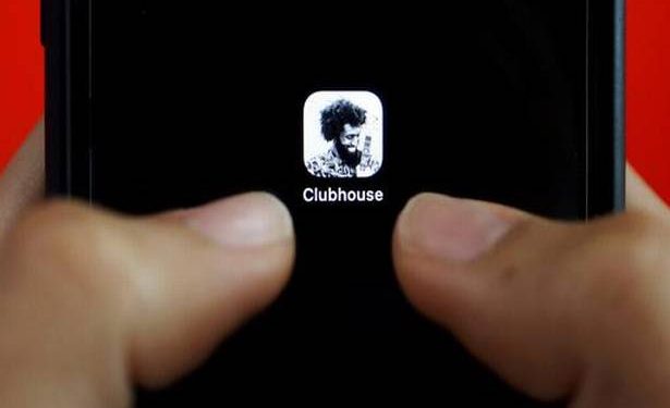 theatre-group-from-kerala-to-present-a-play-on-clubhouse