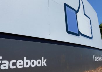 opinion:-it's-time-to-combat-facebook's-anti-democracy-algorithms