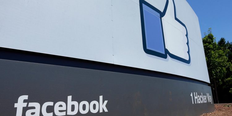 opinion:-it's-time-to-combat-facebook's-anti-democracy-algorithms