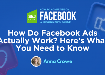 how-do-facebook-ads-actually-work?-here's-what-you-need-to-know