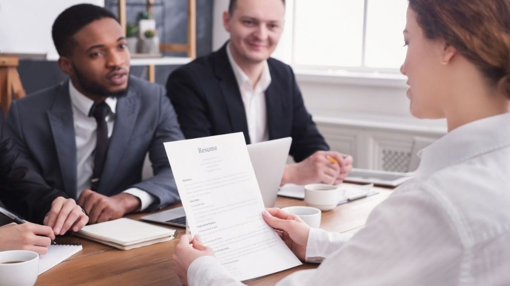 job-site-comparison:-linkedin-vs-ziprecruiter-vs.-craigslist