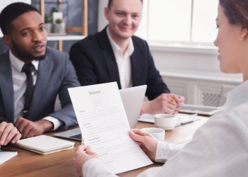 job-site-comparison:-linkedin-vs-ziprecruiter-vs.-craigslist