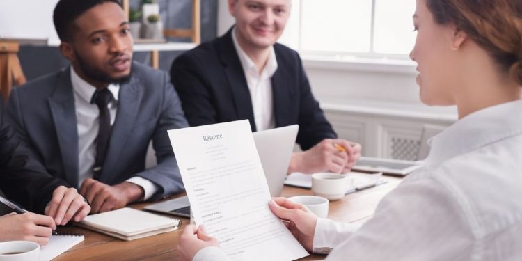job-site-comparison:-linkedin-vs-ziprecruiter-vs.-craigslist