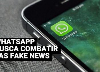 whatsapp-and-its-next-feature-where-images-self-destruct-after-being-viewed