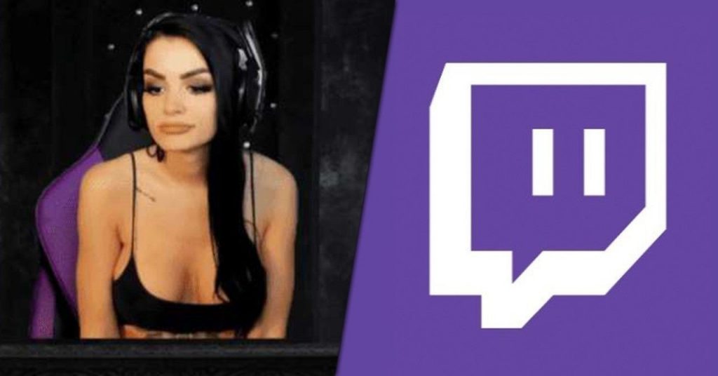 paige-banned-from-twitch,-returning-soon