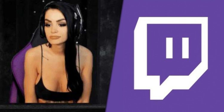 paige-banned-from-twitch,-returning-soon