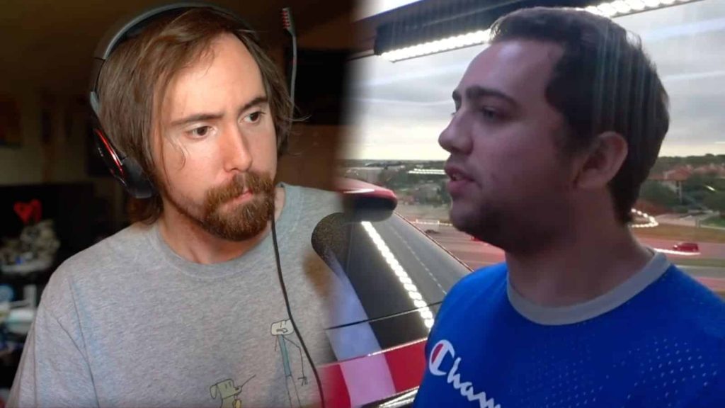 asmongold-reveals-otk-might-hire-security-after-mizkif-gets-harassed-during-irl-stream