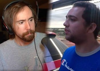 asmongold-reveals-otk-might-hire-security-after-mizkif-gets-harassed-during-irl-stream