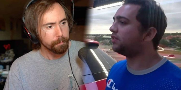 asmongold-reveals-otk-might-hire-security-after-mizkif-gets-harassed-during-irl-stream
