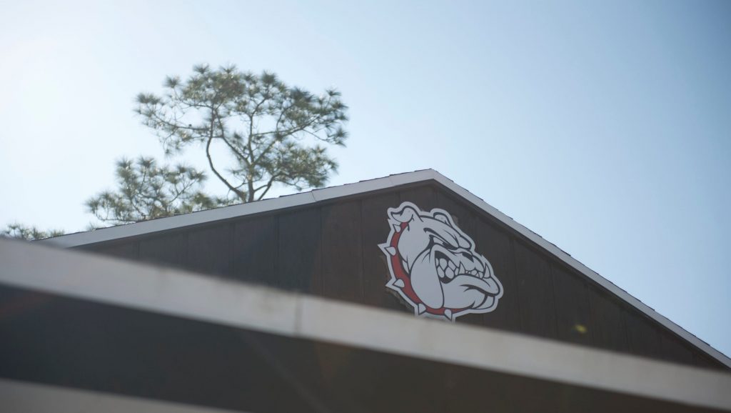 south-fork-high-school-employee-charged-after-lewd-snapchat-with-student,-battery