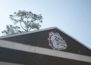 south-fork-high-school-employee-charged-after-lewd-snapchat-with-student,-battery