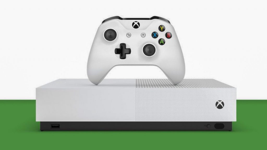 an-11-year-old-girl-suggested-to-xbox-if-she-had-sex-with-a-31-year-old-man
