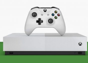 an-11-year-old-girl-suggested-to-xbox-if-she-had-sex-with-a-31-year-old-man