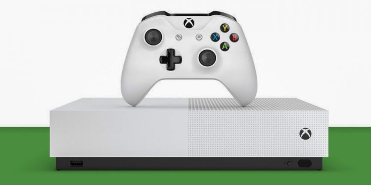 an-11-year-old-girl-suggested-to-xbox-if-she-had-sex-with-a-31-year-old-man