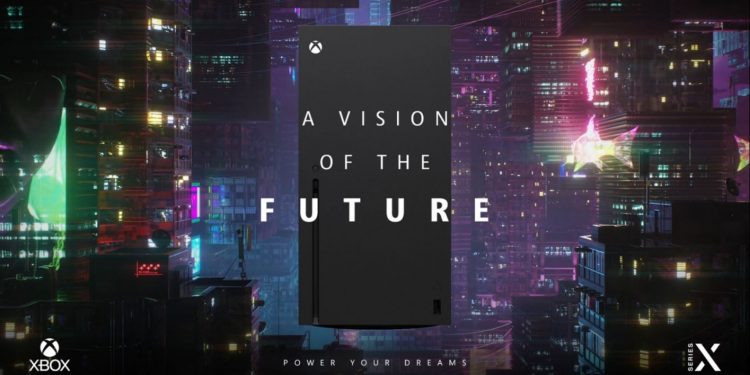 unused-xbox-series-x-ad-resurfaces-online