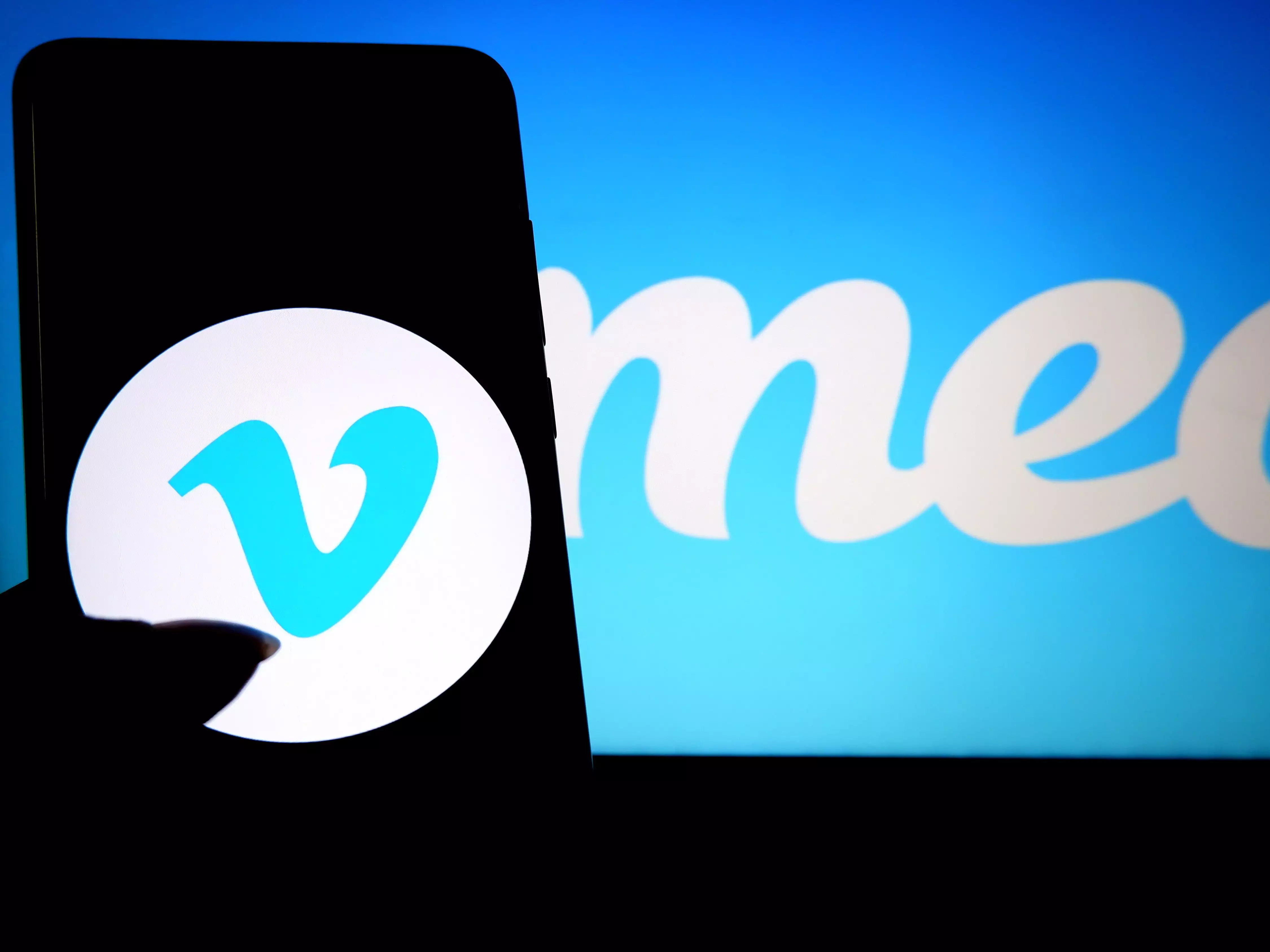 youtube-rival-vimeo-just-went-public-–-here's-why-the-company's-pivot-to-'software-as-a-service'-is-…