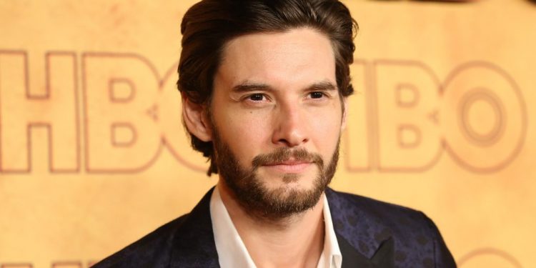 ben-barnes-knew-he-would-be-cast-in-'shadow-and-bone'-because-of-a-tumblr-post