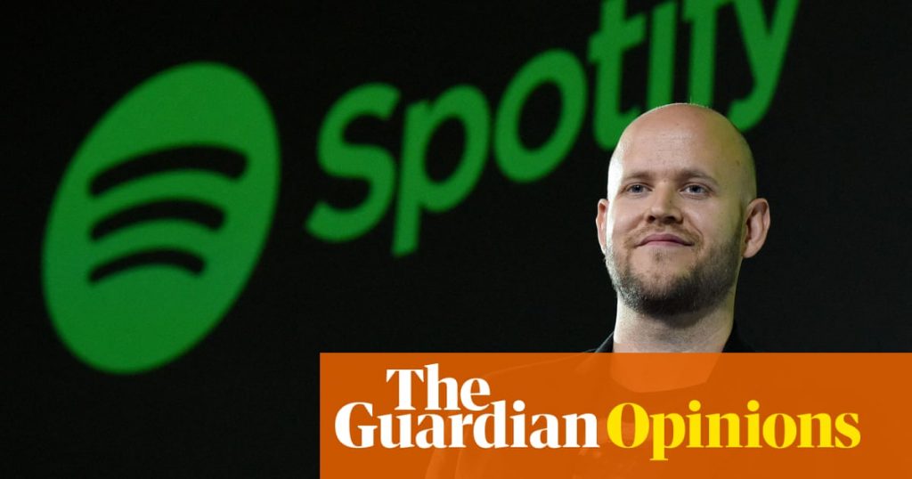 in-big-tech's-dystopia,-cat-videos-earn-millions-while-real-artists-beg-for-tips