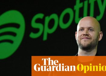 in-big-tech's-dystopia,-cat-videos-earn-millions-while-real-artists-beg-for-tips