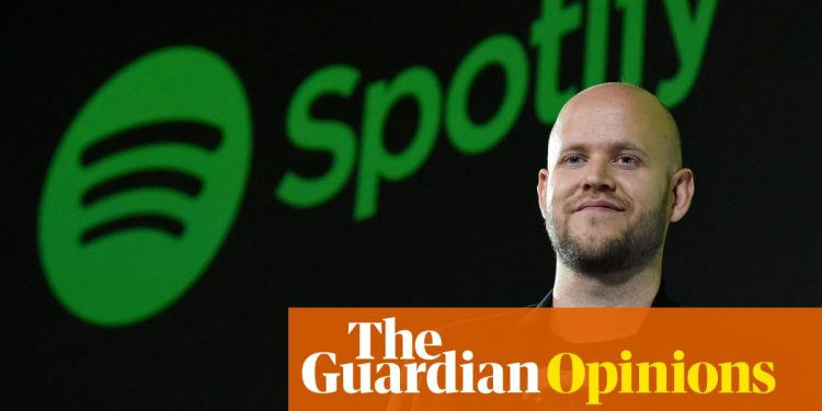 in-big-tech's-dystopia,-cat-videos-earn-millions-while-real-artists-beg-for-tips