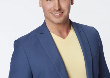 the-bachelorette's-brendan-scanzano-age,-instagram,-job:-everything-to-know-about-the-season-…