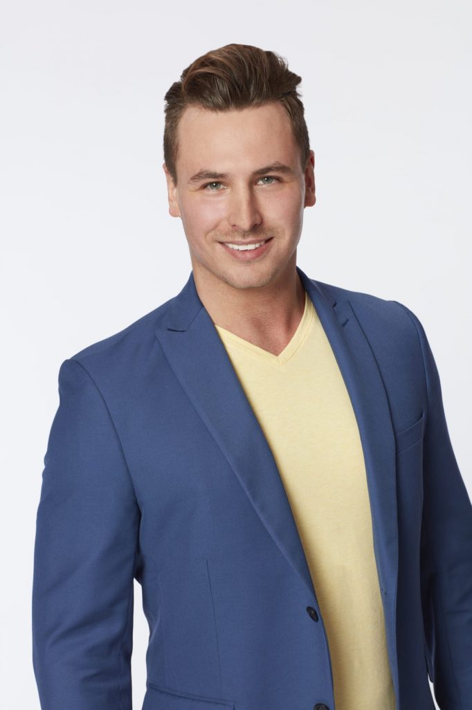 the-bachelorette's-brendan-scanzano-age,-instagram,-job:-everything-to-know-about-the-season-…