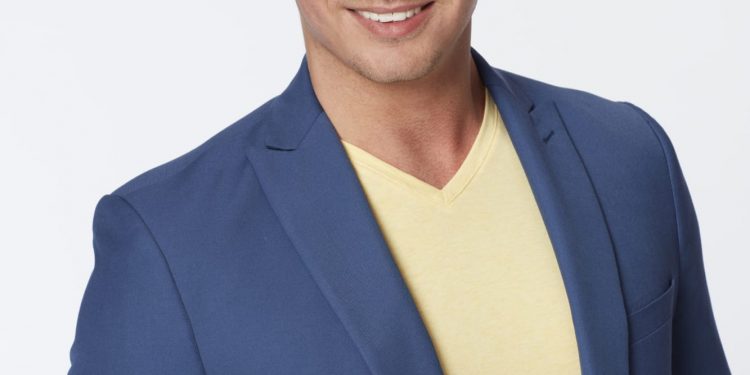 the-bachelorette's-brendan-scanzano-age,-instagram,-job:-everything-to-know-about-the-season-…
