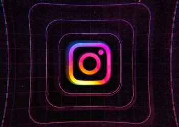 instagram-making-changes-to-its-algorithm-after-it-was-accused-of-censoring-pro-palestinian-content