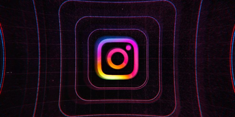 instagram-making-changes-to-its-algorithm-after-it-was-accused-of-censoring-pro-palestinian-content
