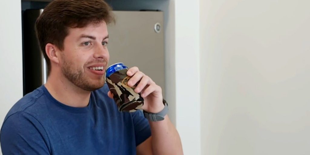 90-day-fiance:-jovi-dufren's-rov-supervisor-job-explained
