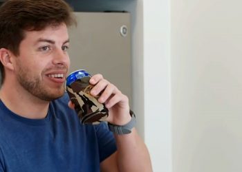 90-day-fiance:-jovi-dufren's-rov-supervisor-job-explained