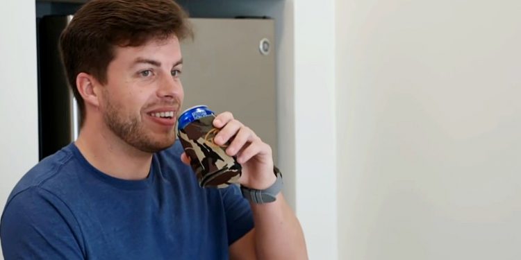 90-day-fiance:-jovi-dufren's-rov-supervisor-job-explained