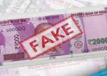 2-held-for-printing-fake-currency-with-help-of-tutorials-on-youtube
