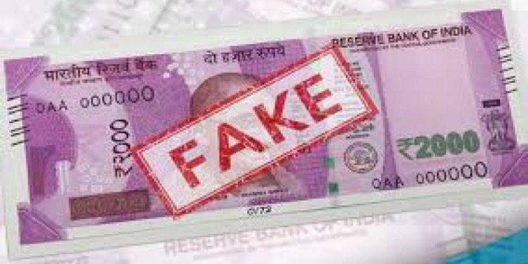 2-held-for-printing-fake-currency-with-help-of-tutorials-on-youtube