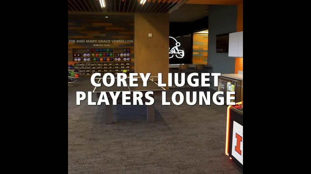 illini-football-|-corey-liuget-players-lounge