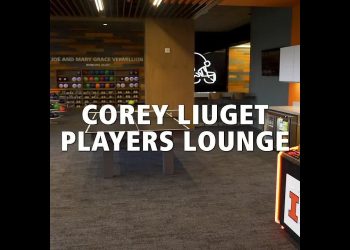 illini-football-|-corey-liuget-players-lounge
