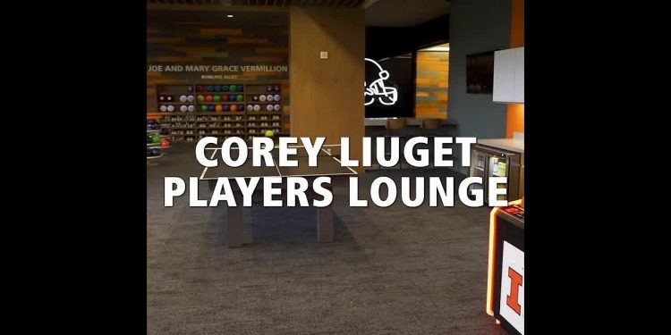 illini-football-|-corey-liuget-players-lounge