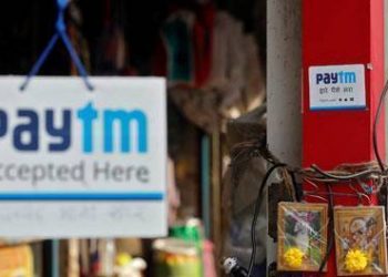 beware!-fake-paytm-website-promises-cashback-worth-rs-2647;-details-here