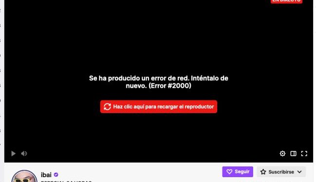 twitch-not-working-?;-the-streaming-service-has-gone-down-in-spain