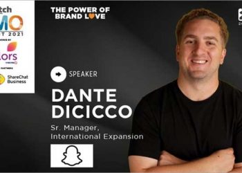 interacting-with-products-that-have-ar-leads-to-94%-higher-conversion-rate:-dante-dicicco