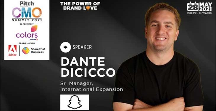 interacting-with-products-that-have-ar-leads-to-94%-higher-conversion-rate:-dante-dicicco