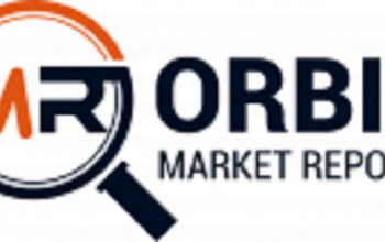 global-b2c-live-streaming-video-platform-market-analysis-2025:-twitch,-snapchat,-youtube-…